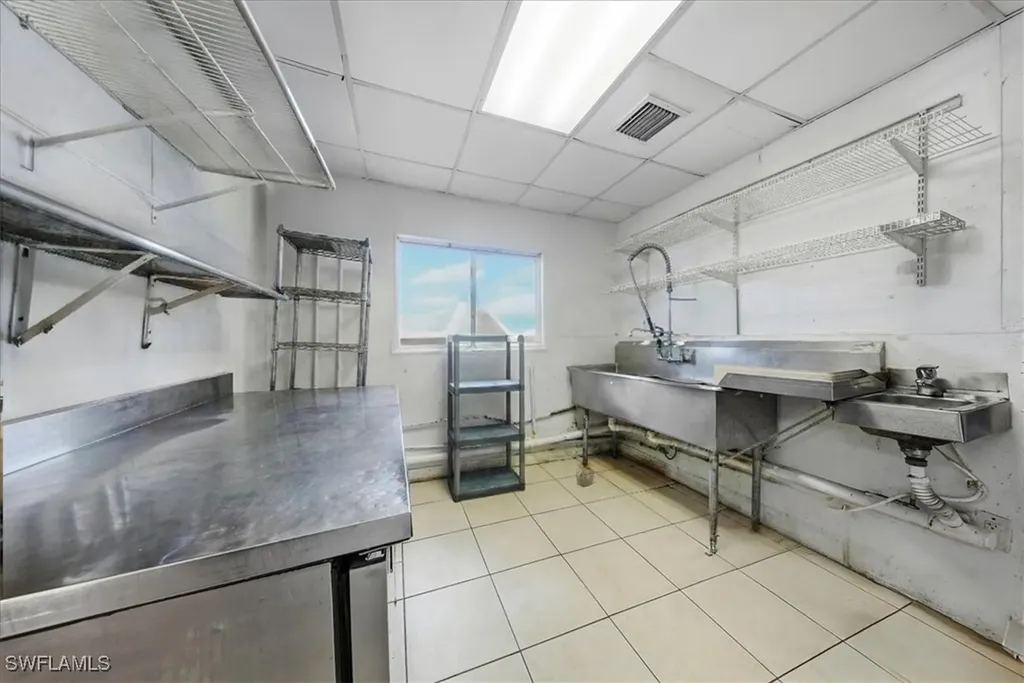 10401 W Terry Street Bonita Springs FL 34135