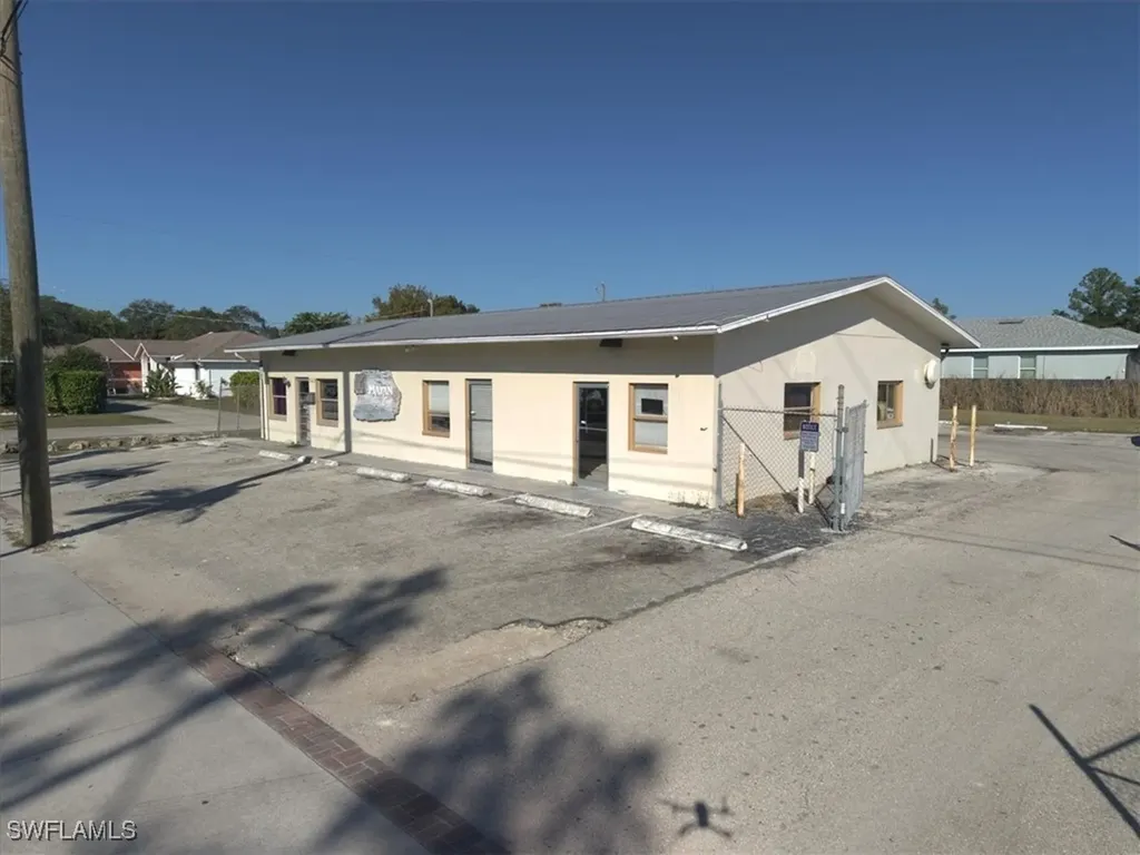 10401 W Terry Street Bonita Springs FL 34135