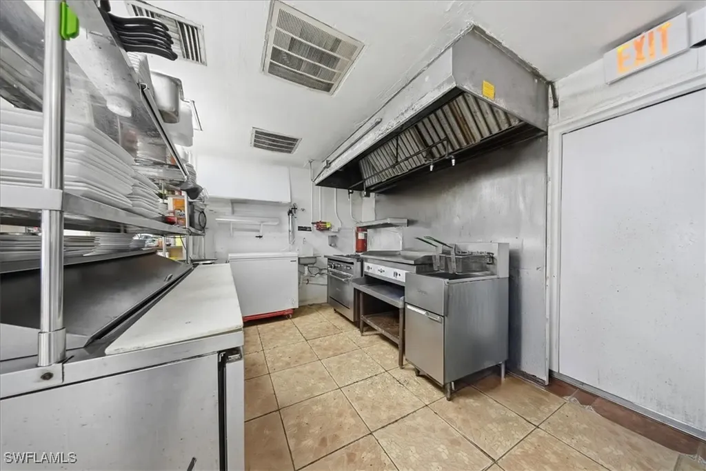 10401 W Terry Street Bonita Springs FL 34135