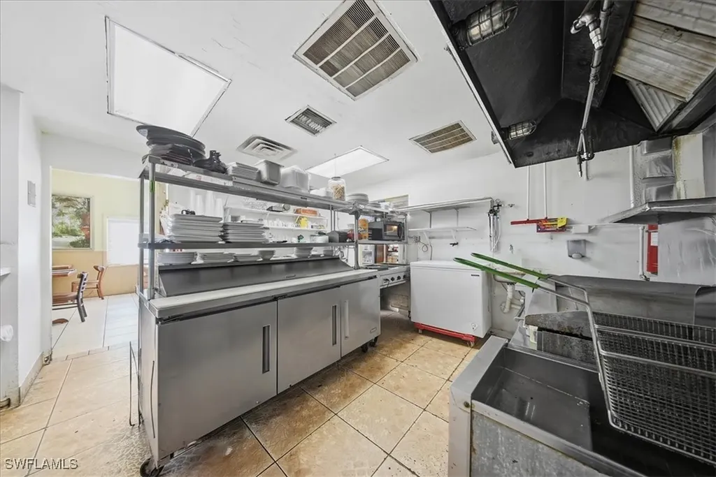 10401 W Terry Street Bonita Springs FL 34135