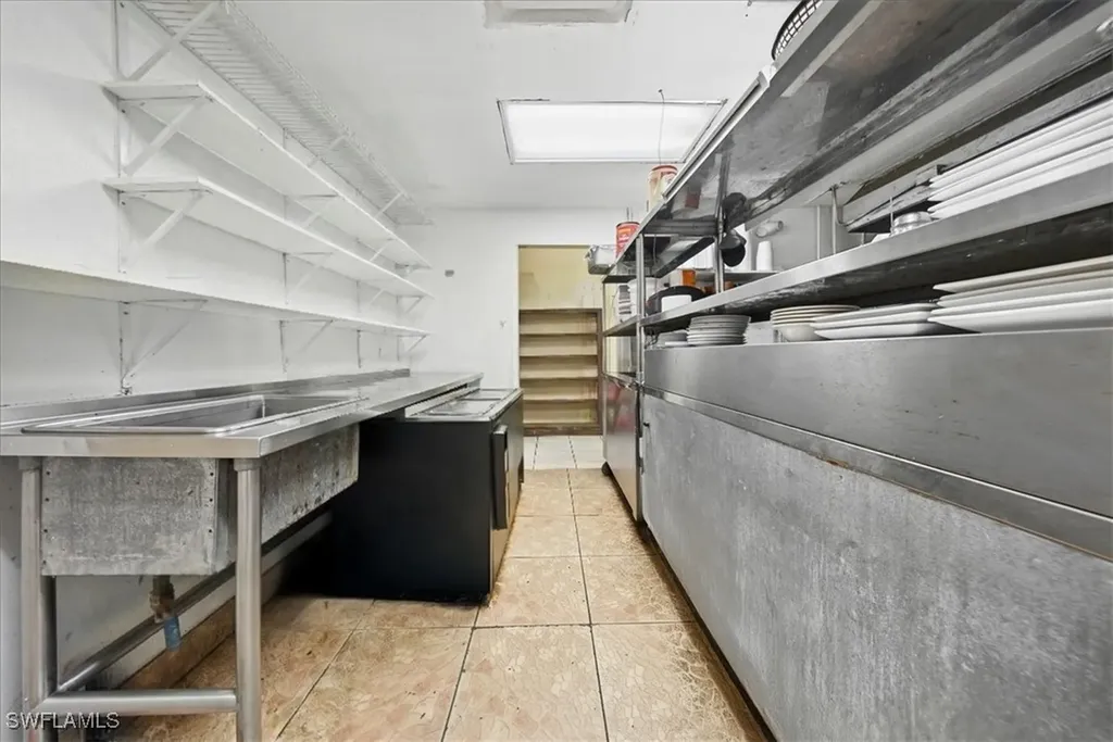 10401 W Terry Street Bonita Springs FL 34135