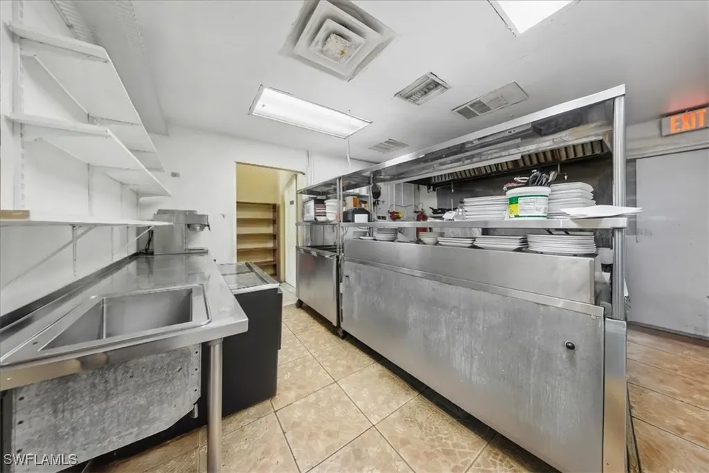10401 W Terry Street Bonita Springs FL 34135