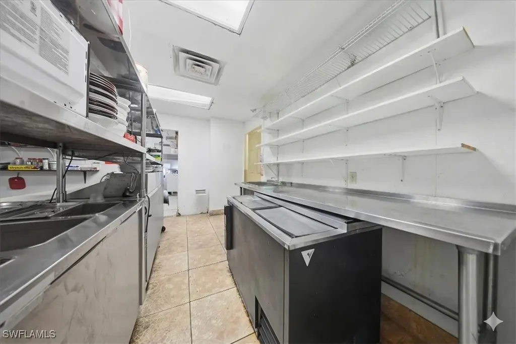 10401 W Terry Street Bonita Springs FL 34135