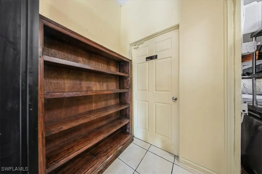 10401 W Terry Street Bonita Springs FL 34135