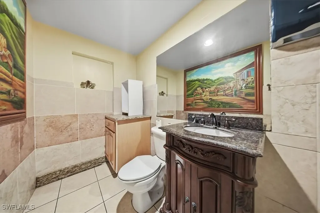 10401 W Terry Street Bonita Springs FL 34135