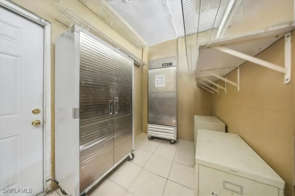 10401 W Terry Street Bonita Springs FL 34135