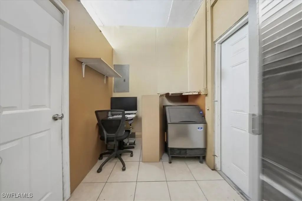 10401 W Terry Street Bonita Springs FL 34135