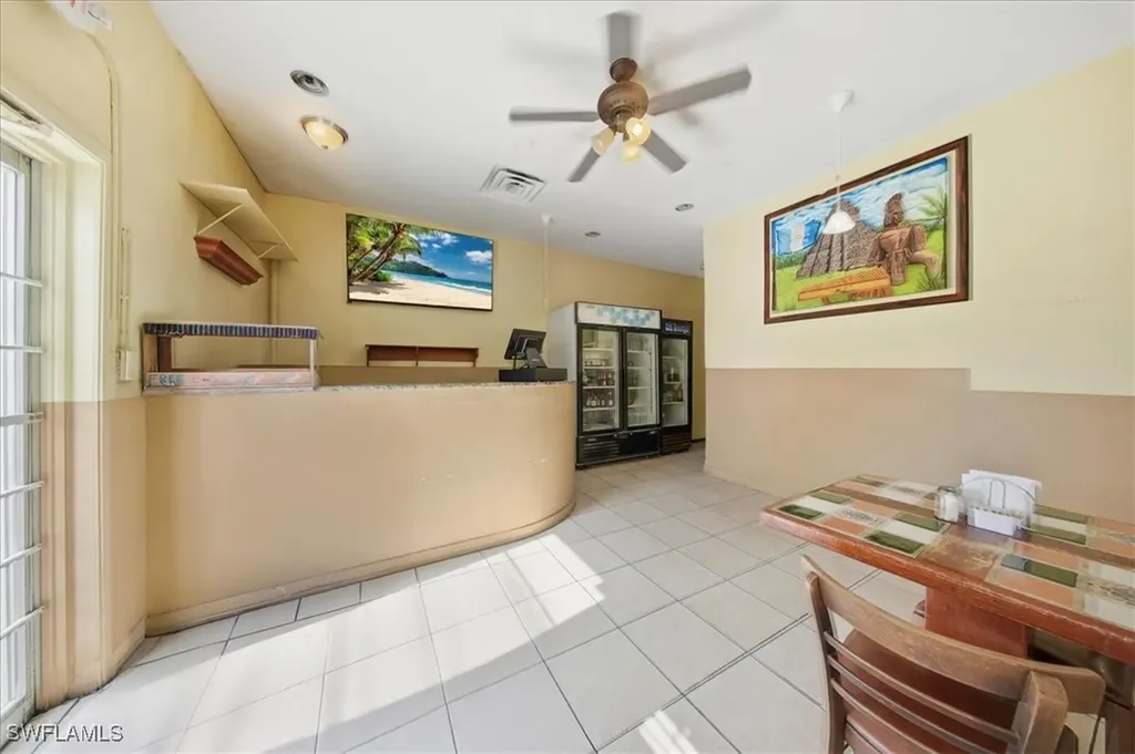 10401 W Terry Street Bonita Springs FL 34135