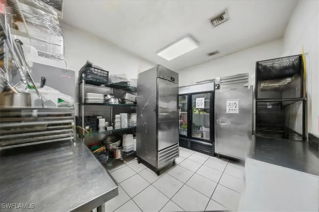 10401 W Terry Street Bonita Springs FL 34135