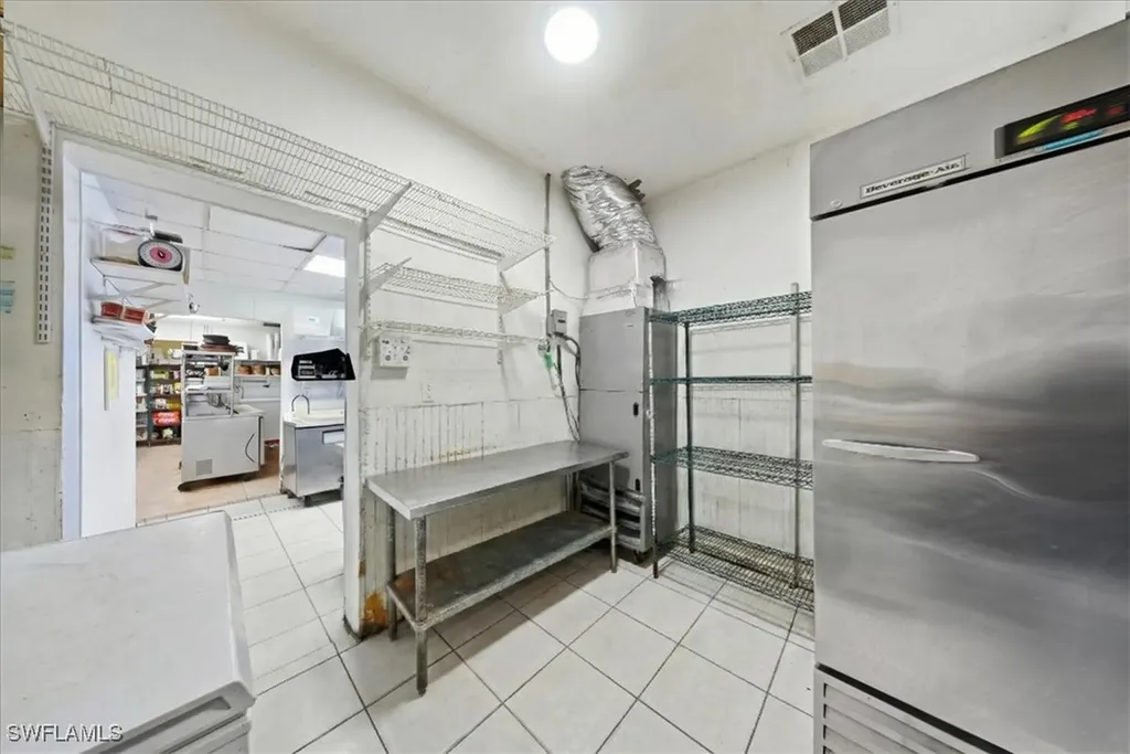 10401 W Terry Street Bonita Springs FL 34135