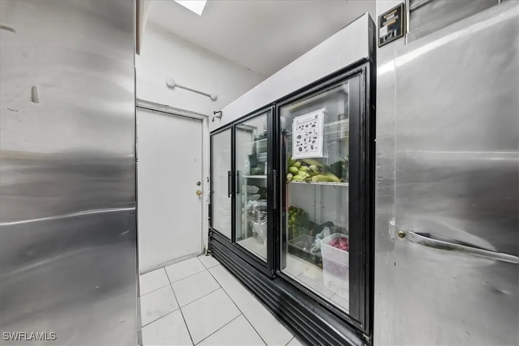 10401 W Terry Street Bonita Springs FL 34135