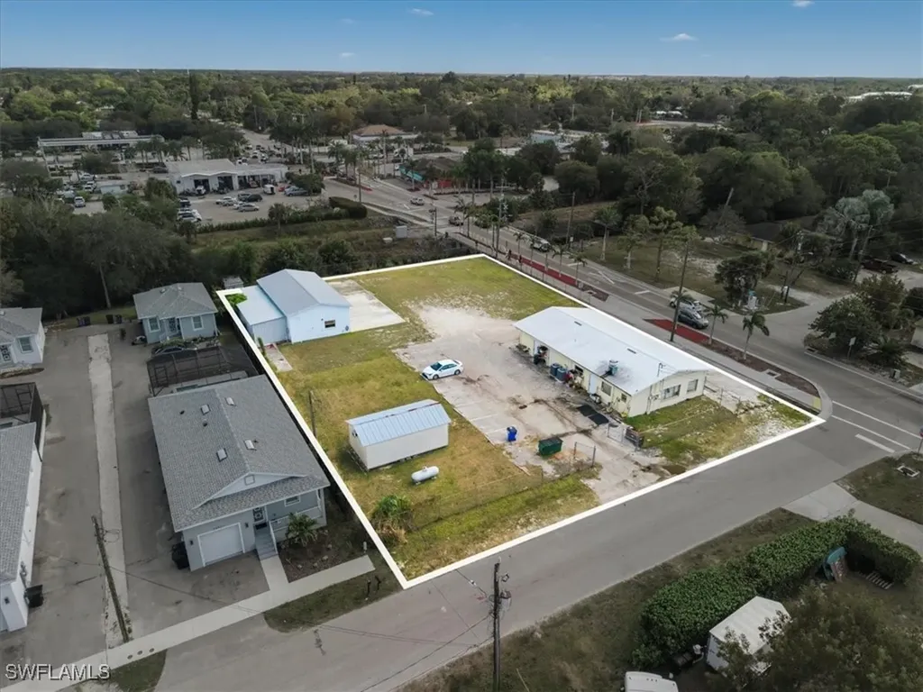10401 W Terry Street Bonita Springs FL 34135