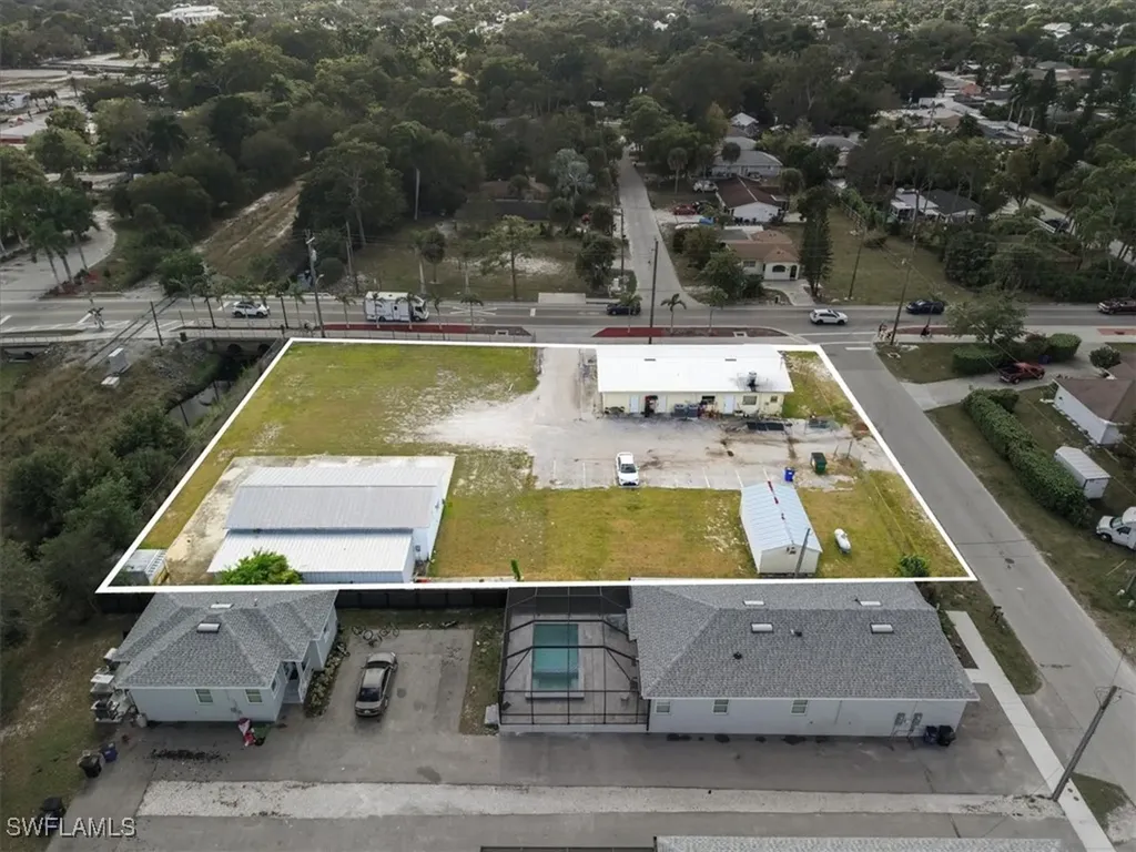 10401 W Terry Street Bonita Springs FL 34135