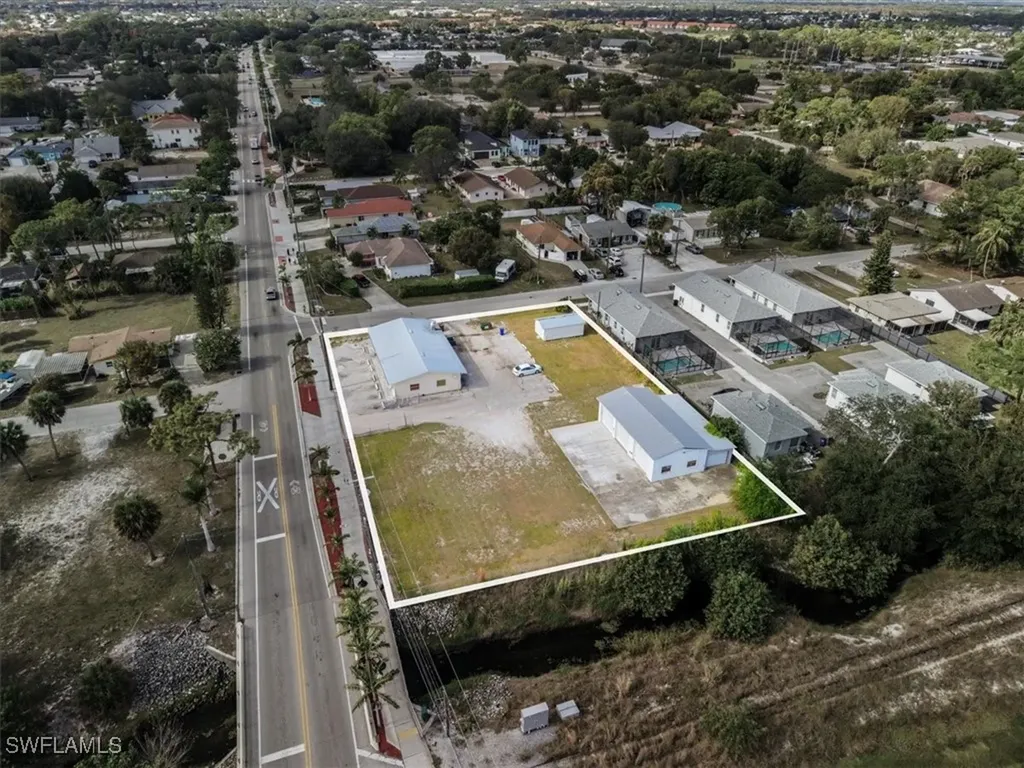 10401 W Terry Street Bonita Springs FL 34135
