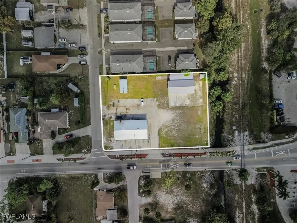 10401 W Terry Street Bonita Springs FL 34135