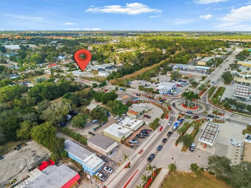 10401 W Terry Street Bonita Springs FL 34135