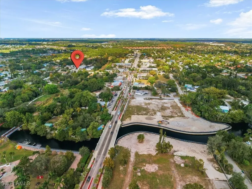 10401 W Terry Street Bonita Springs FL 34135