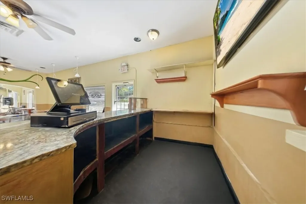 10401 W Terry Street Bonita Springs FL 34135