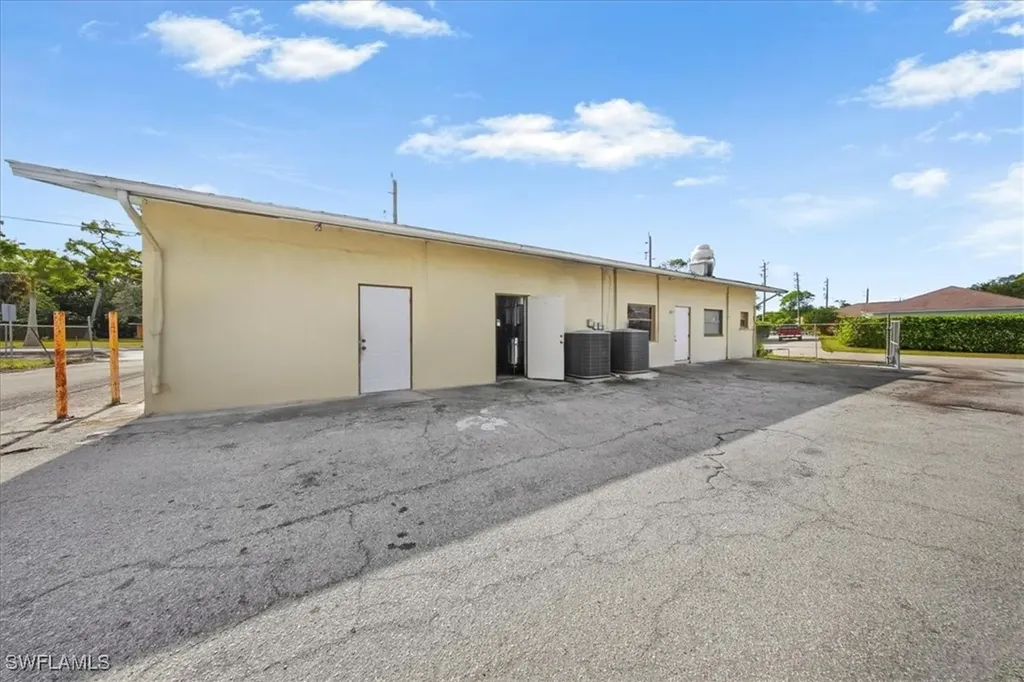 10401 W Terry Street Bonita Springs FL 34135