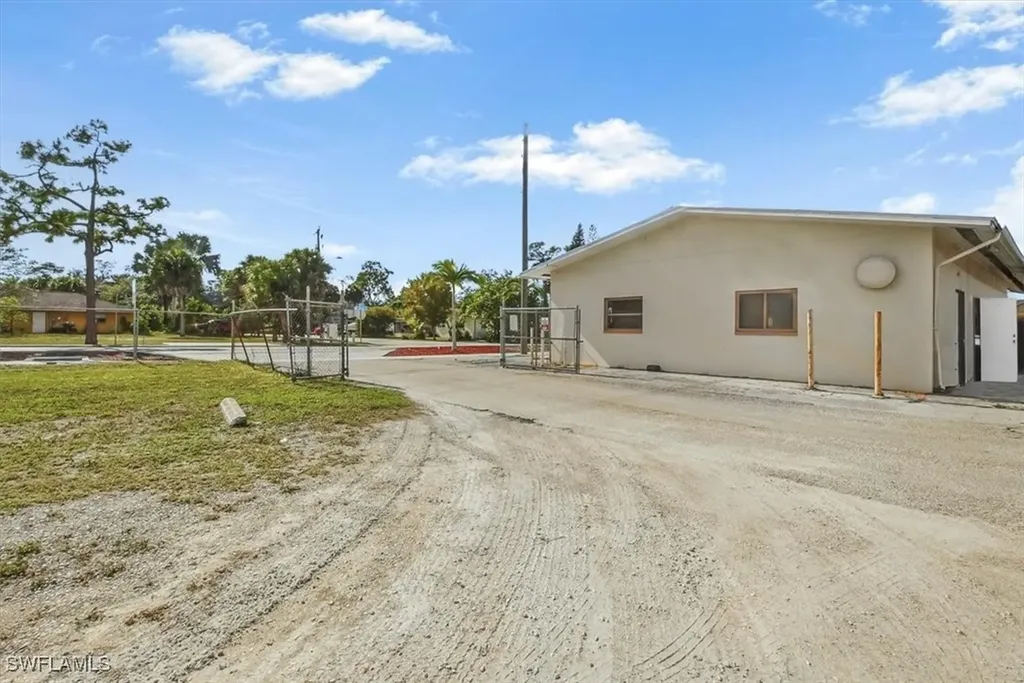 10401 W Terry Street Bonita Springs FL 34135