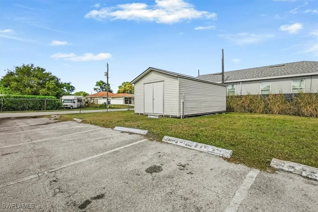 10401 W Terry Street Bonita Springs FL 34135