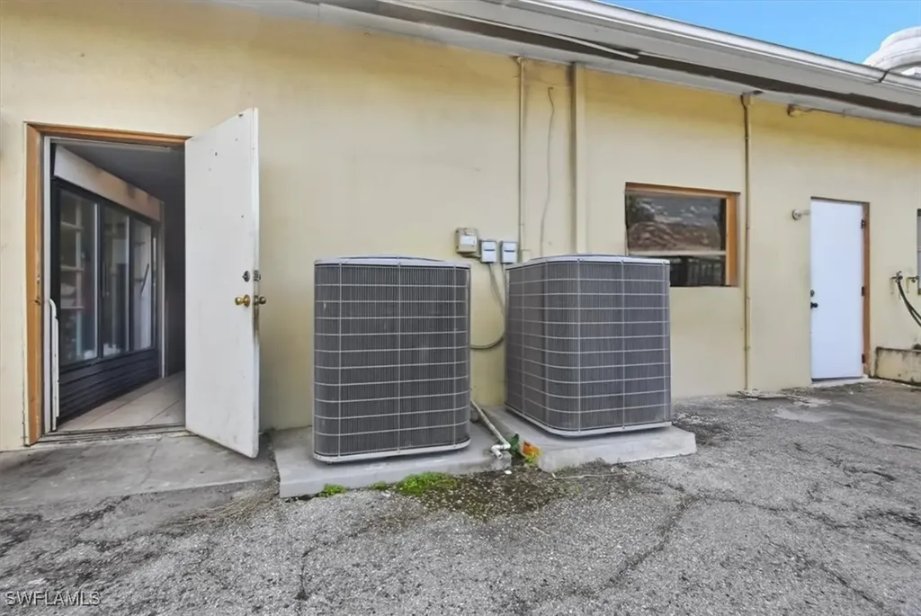 10401 W Terry Street Bonita Springs FL 34135