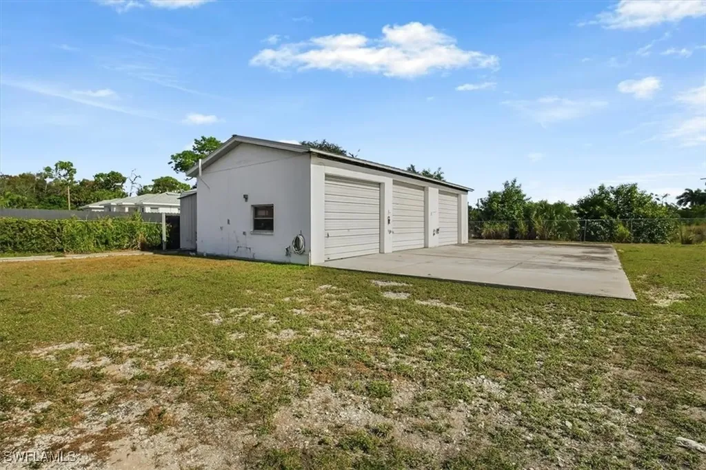 10401 W Terry Street Bonita Springs FL 34135