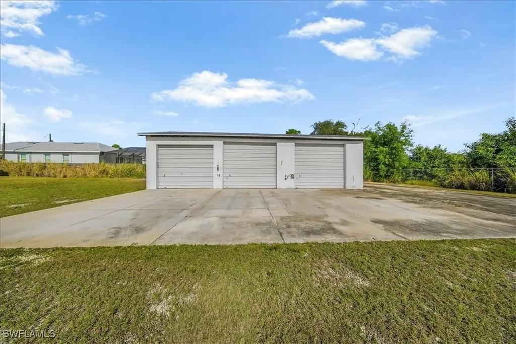 10401 W Terry Street Bonita Springs FL 34135