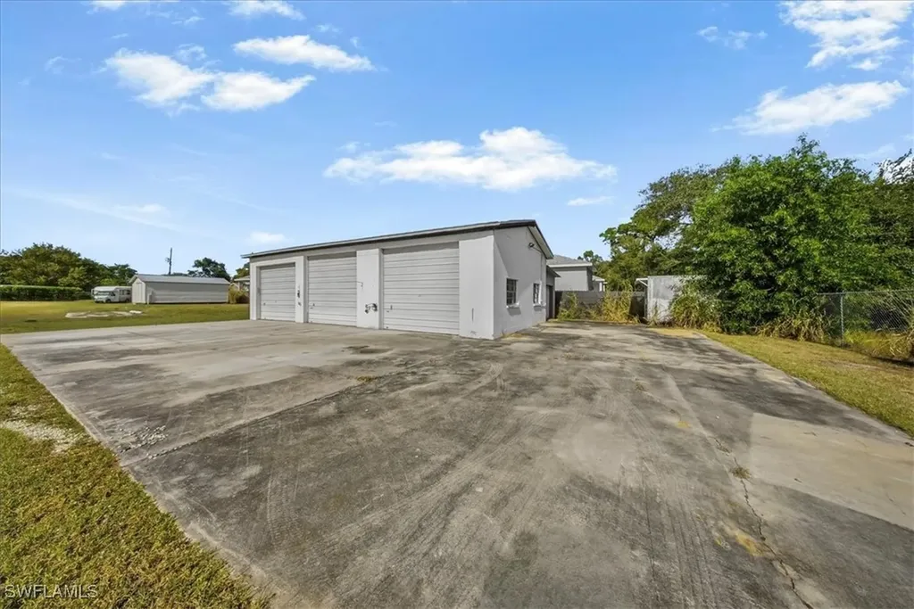 10401 W Terry Street Bonita Springs FL 34135