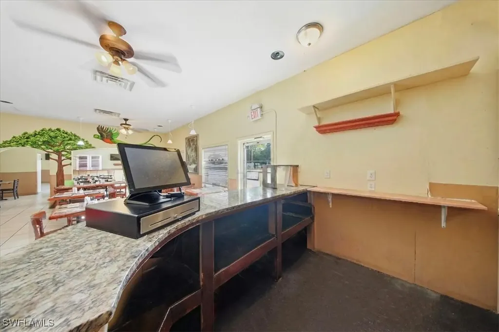 10401 W Terry Street Bonita Springs FL 34135