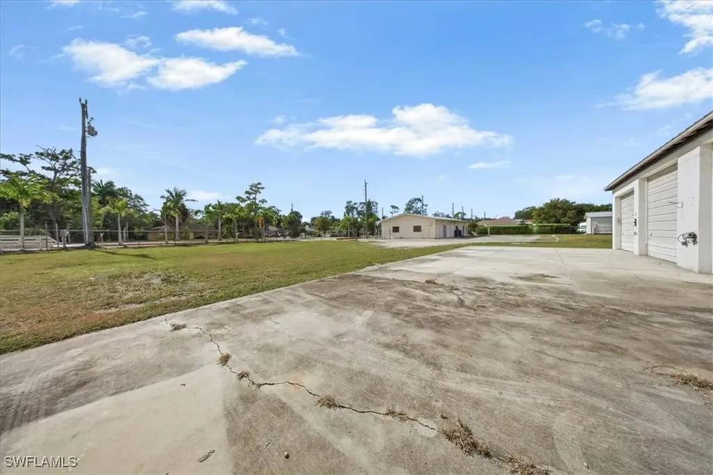 10401 W Terry Street Bonita Springs FL 34135