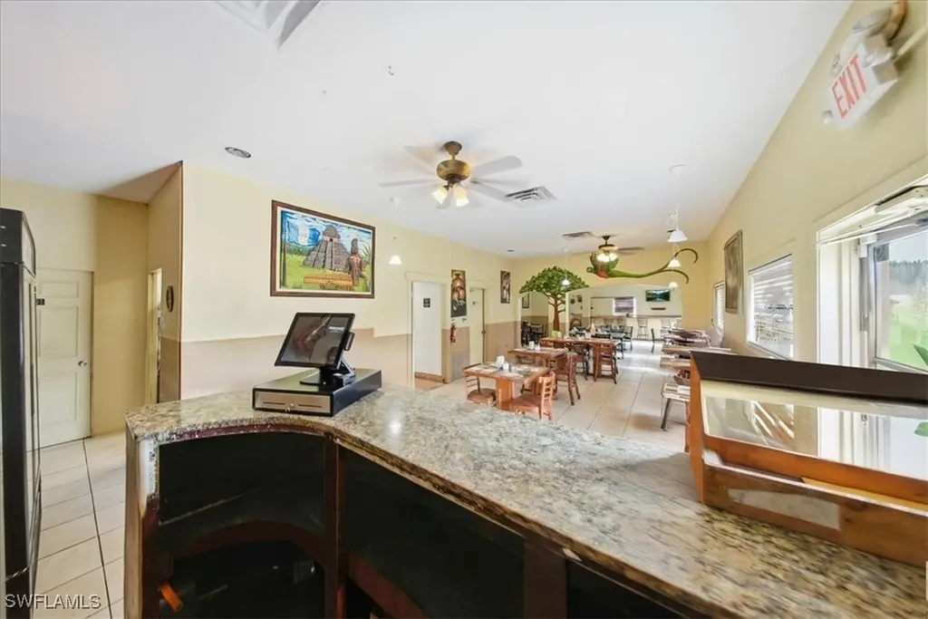 10401 W Terry Street Bonita Springs FL 34135