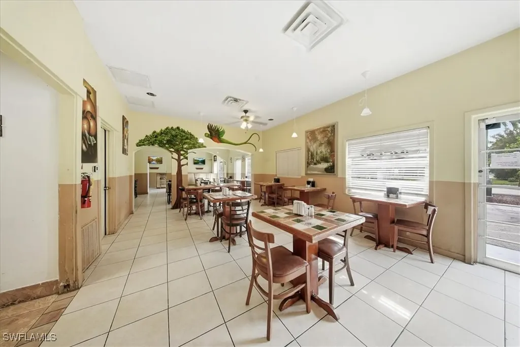 10401 W Terry Street Bonita Springs FL 34135