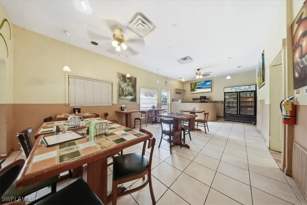 10401 W Terry Street Bonita Springs FL 34135