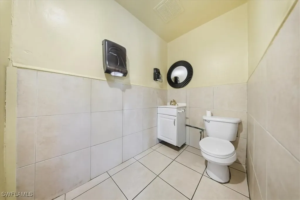 10401 W Terry Street Bonita Springs FL 34135