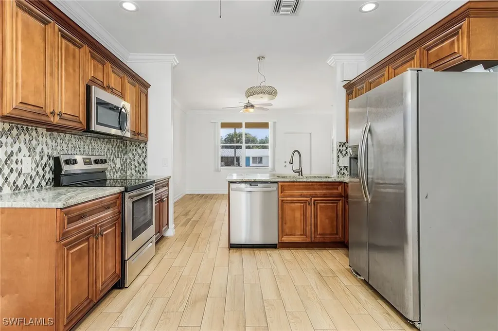 27315 Gasparilla Drive Bonita Springs FL 34135