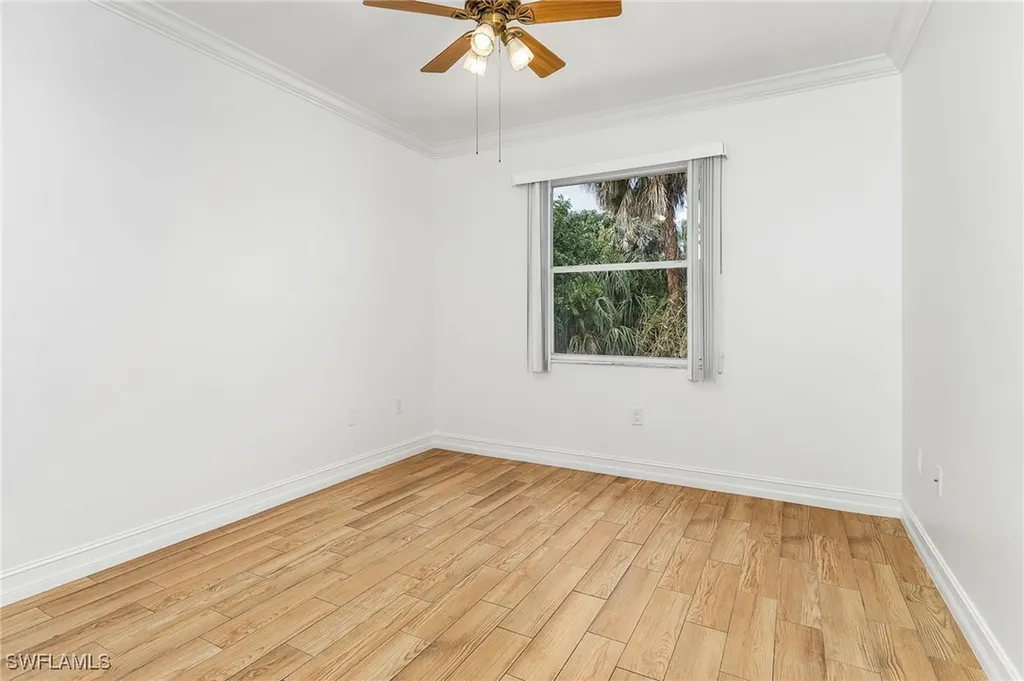 27315 Gasparilla Drive Bonita Springs FL 34135