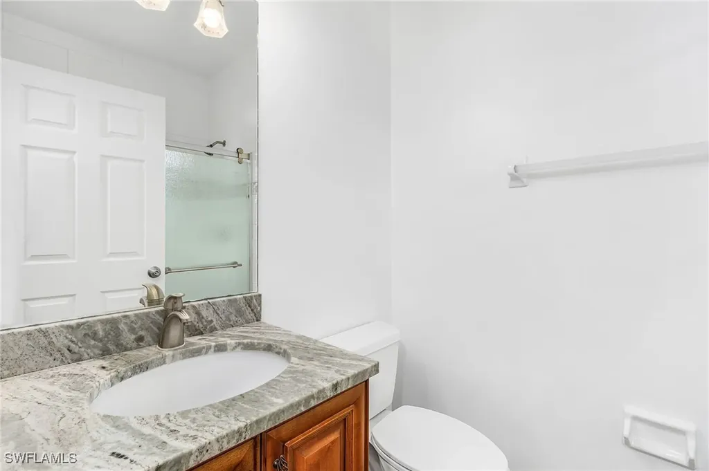 27315 Gasparilla Drive Bonita Springs FL 34135