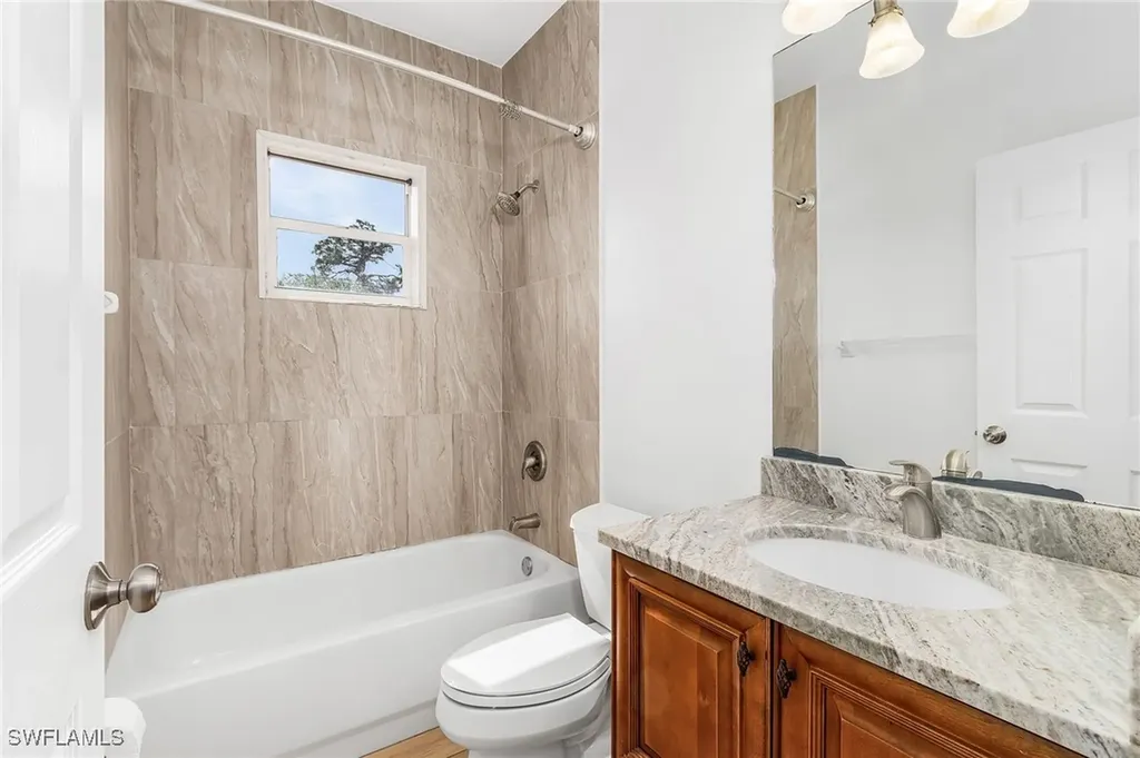27315 Gasparilla Drive Bonita Springs FL 34135