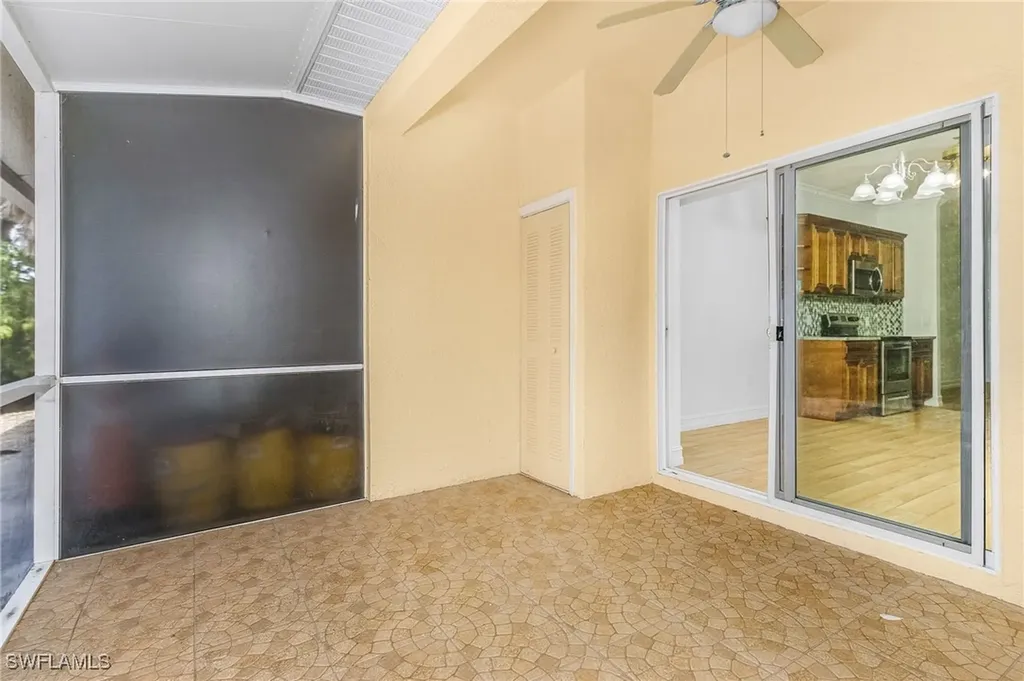 27315 Gasparilla Drive Bonita Springs FL 34135