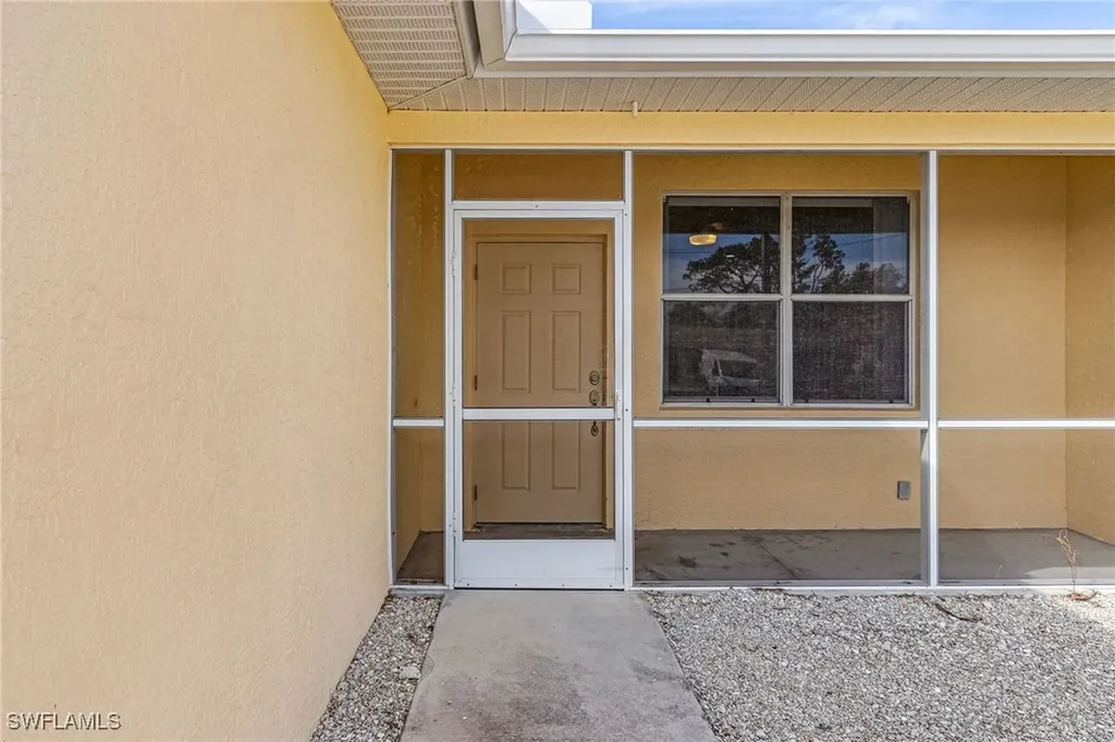 27315 Gasparilla Drive Bonita Springs FL 34135