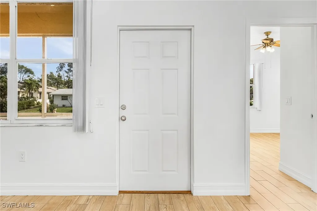 27315 Gasparilla Drive Bonita Springs FL 34135