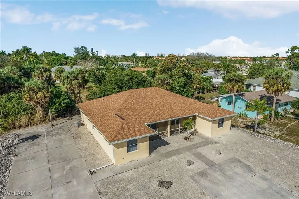 27315 Gasparilla Drive Bonita Springs FL 34135