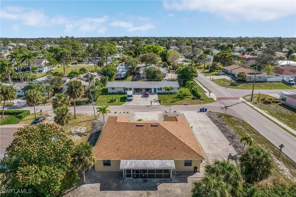 27315 Gasparilla Drive Bonita Springs FL 34135