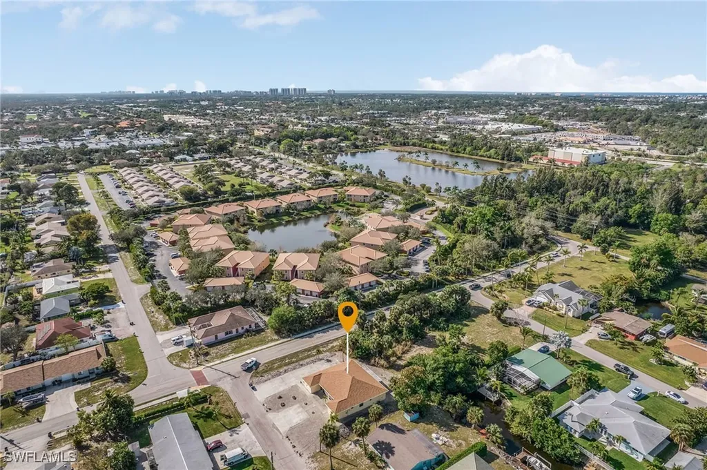 27315 Gasparilla Drive Bonita Springs FL 34135