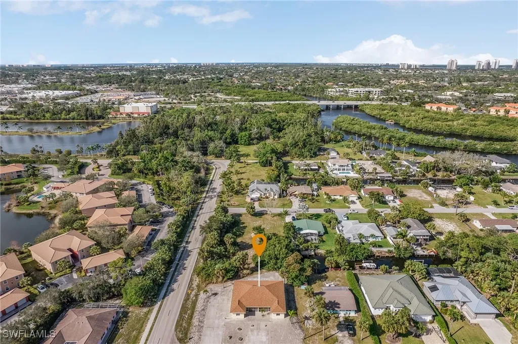 27315 Gasparilla Drive Bonita Springs FL 34135