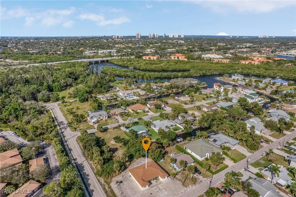 27315 Gasparilla Drive Bonita Springs FL 34135