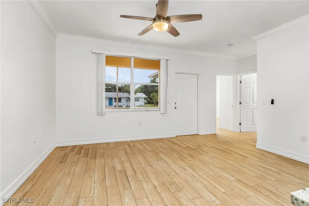 27315 Gasparilla Drive Bonita Springs FL 34135