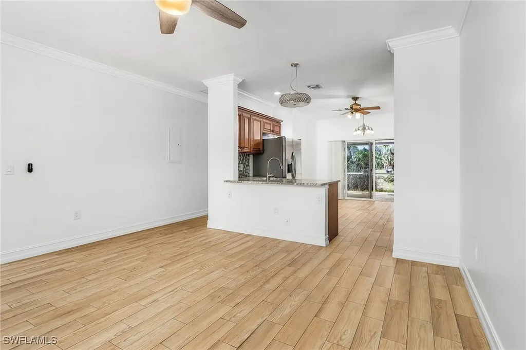 27315 Gasparilla Drive Bonita Springs FL 34135