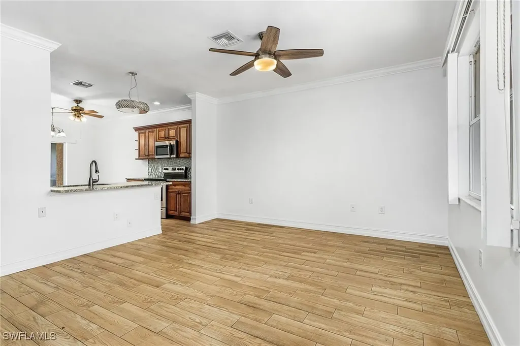 27315 Gasparilla Drive Bonita Springs FL 34135